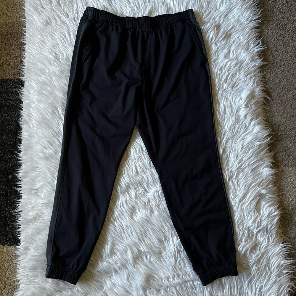 MSX By Michael Strahan Men’s Joggers
